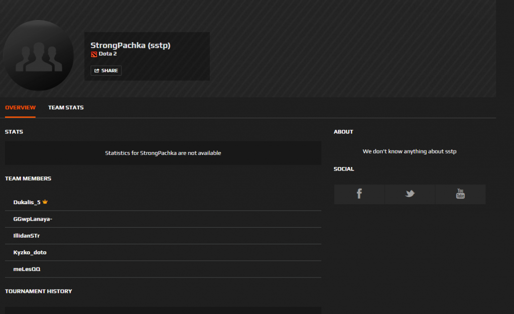 Screenshot_3