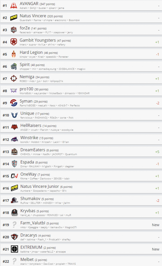 Screenshot_33