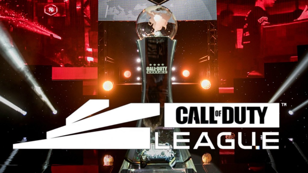 cod-league-names-leaked