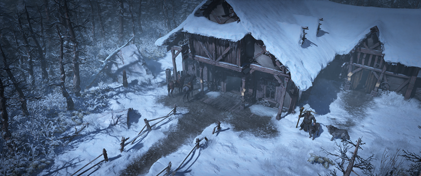 diablo4_screen2