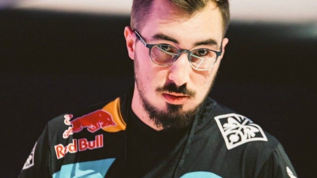 kioshima-cloud9-team-heretics-new-move