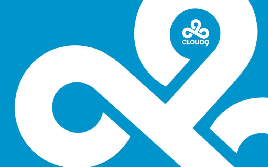 Cloud9-Microsoft-Big-Data