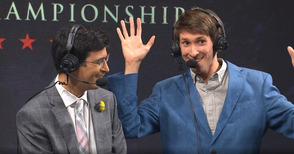Dendi-TI9