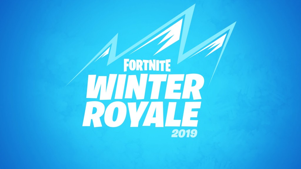 Fortnite+Esports_news_twitch-drops_11BR_WinterRoyale_Announce_Social-1920x1080-5f0bfc7bbaecba2e946ce779844727aadc23f3ef