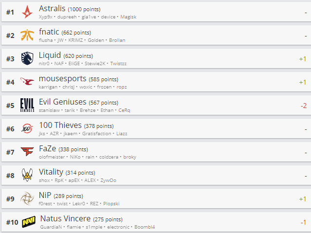 Screenshot_6