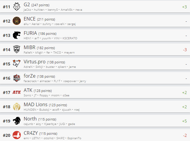 Screenshot_7