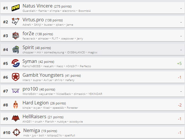 Screenshot_8