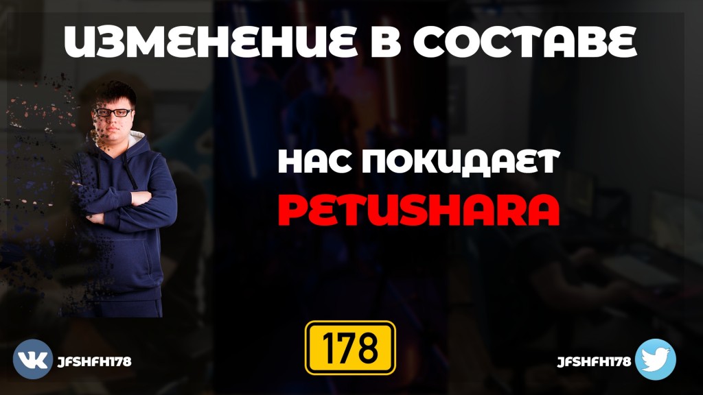 bHDV4GIQtuU