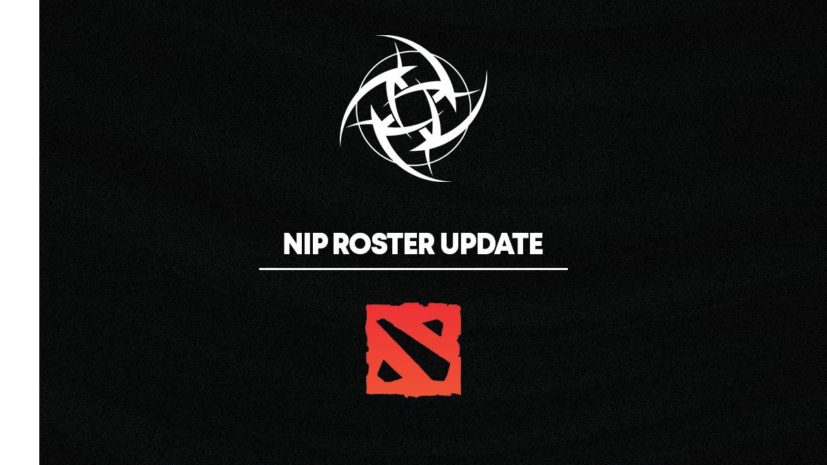 dota-update---skiter_1_1400x.progressive.png