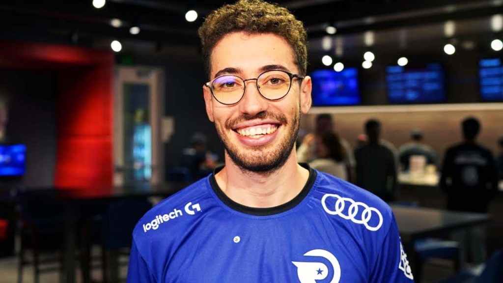 mithy-retires