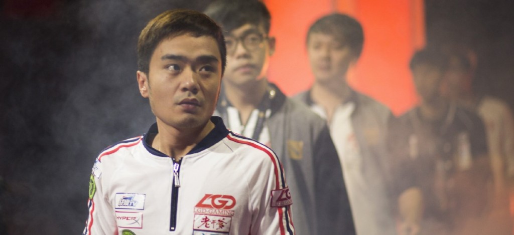 xiao8-lgd