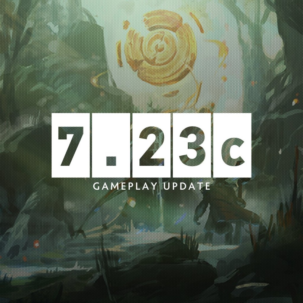zwtAXqpY19o