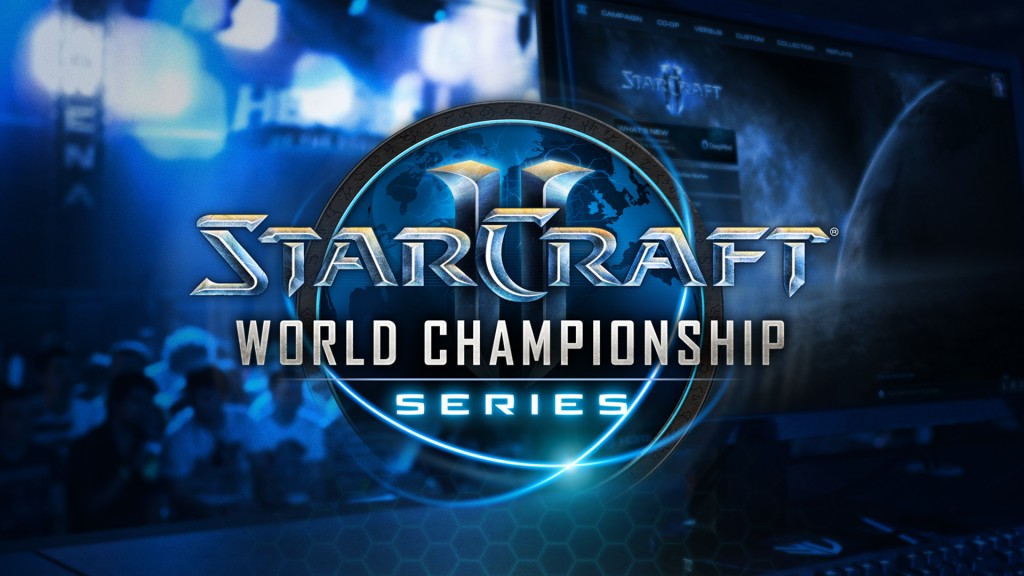 SC2_1920x1080px_WCS_02