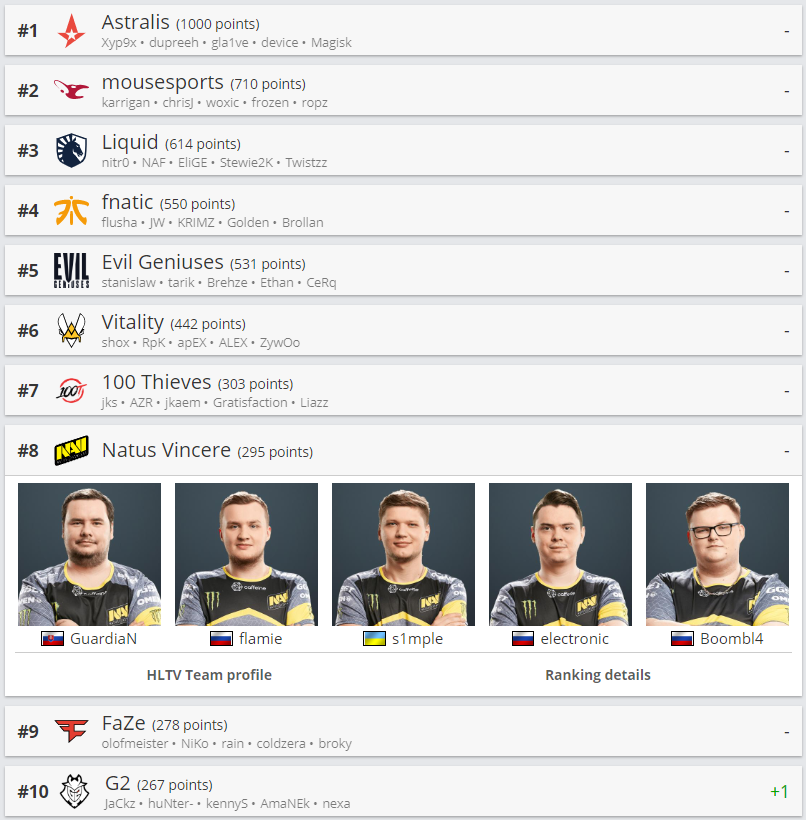 Screenshot_2