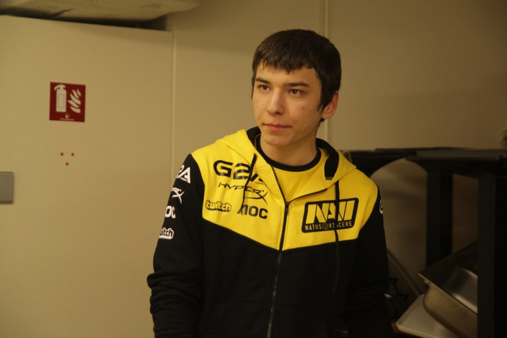 SoNNeikO