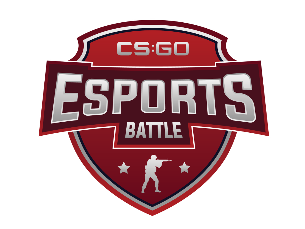 esportsbattle_logo