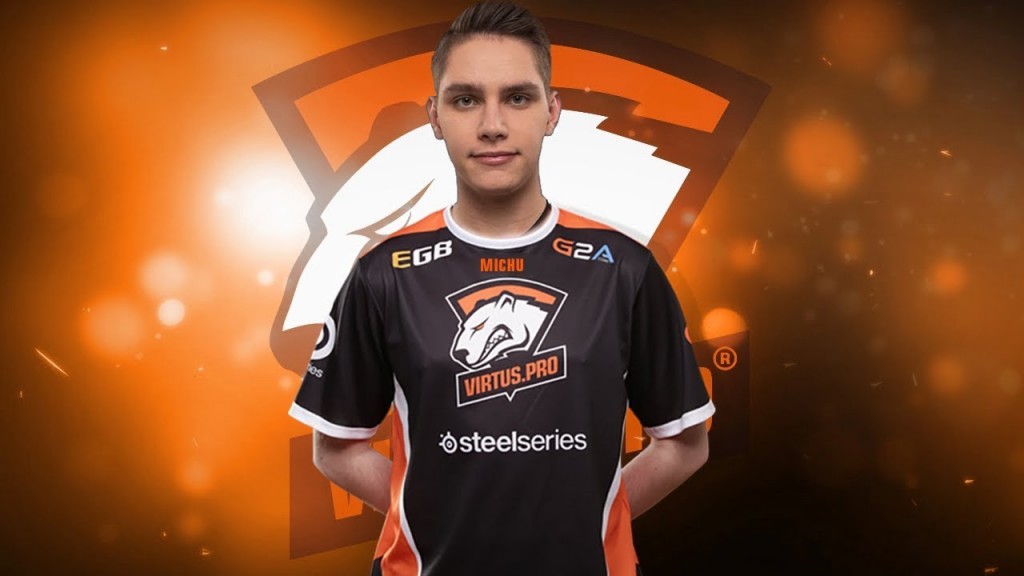 maxresdefault