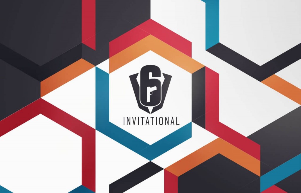 r6-six-invitational-2020-yt-thumb_356715