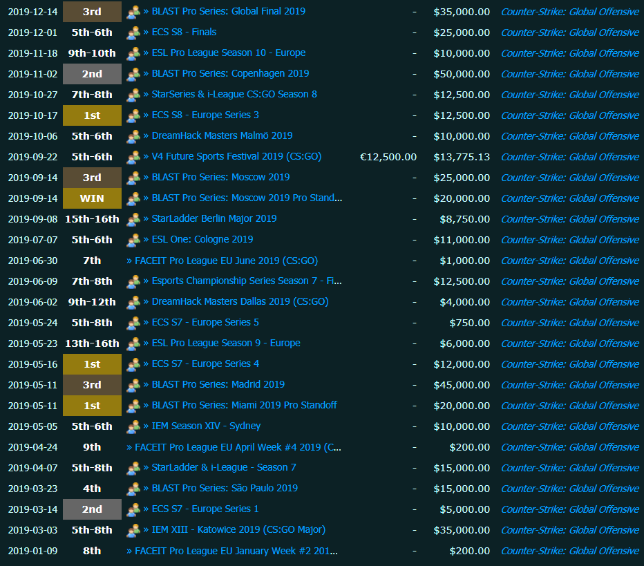 Screenshot_2