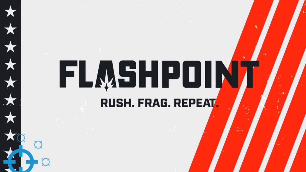 flashpoint-header