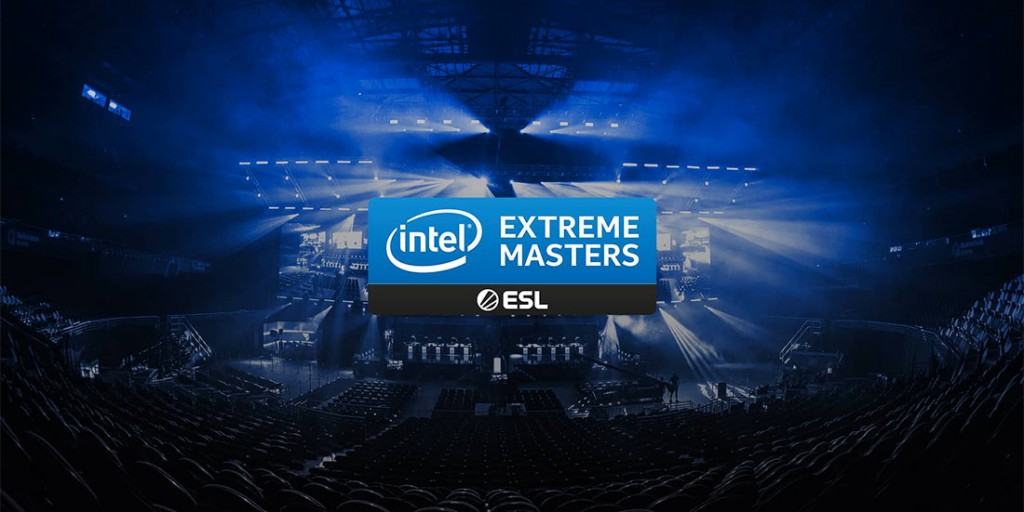 iem