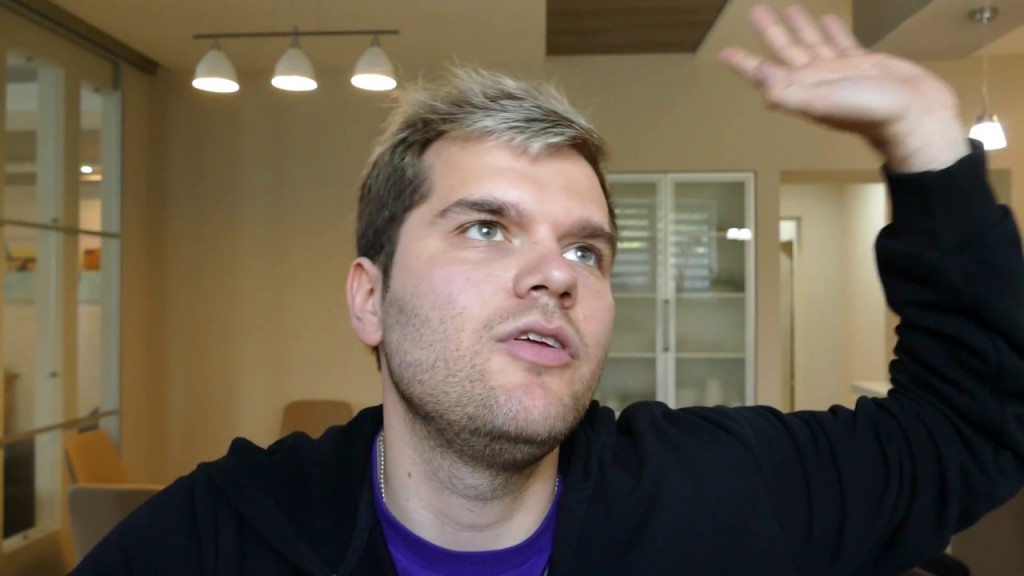 maxresdefault (4)