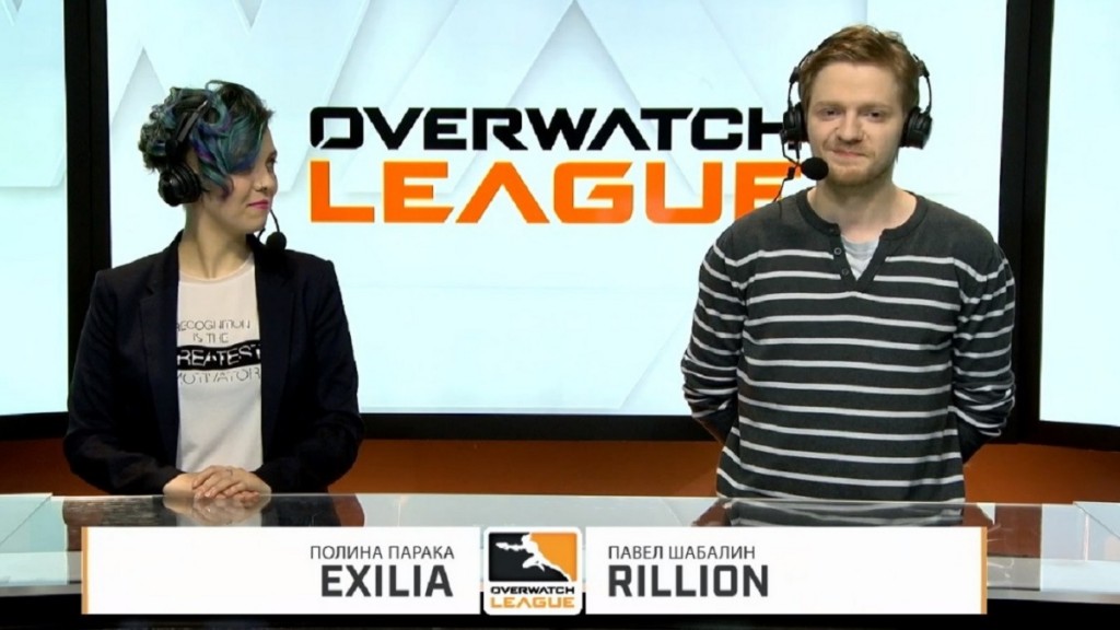 overwatch-league_1581195223964186153