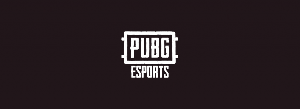 pubgesports-1600x585