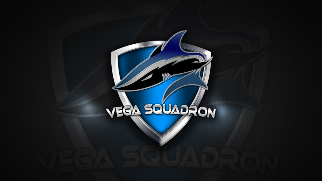 vega-1200x675
