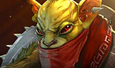 Bounty_Hunter-Dota2-SkinKeen