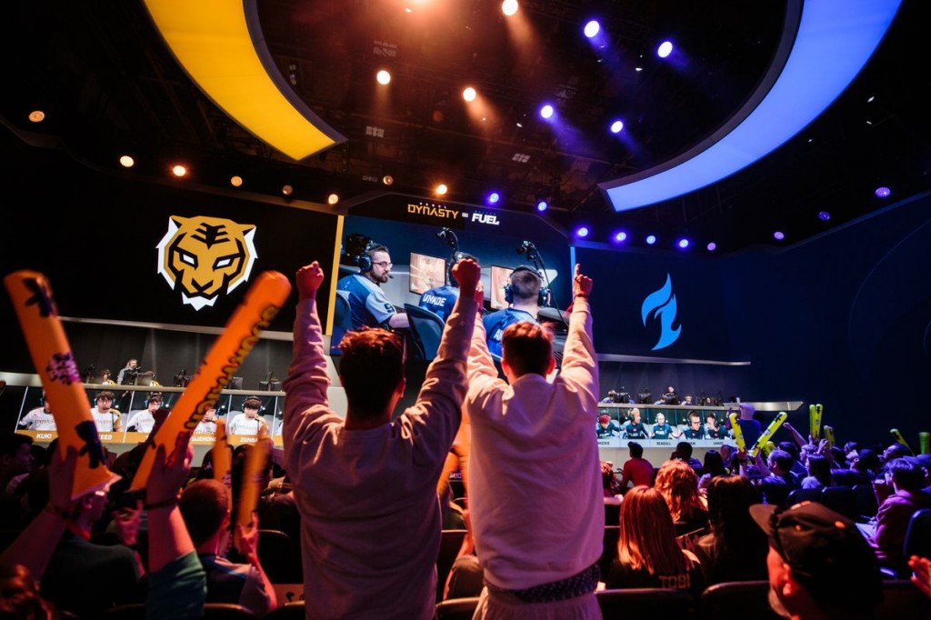 Dallas_Fuel_wins__6_13_18_.0