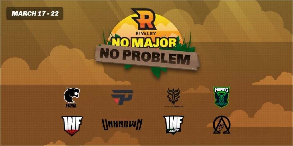 Dota2_NoMajorNoProblem-1