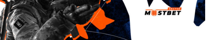 Screenshot_5