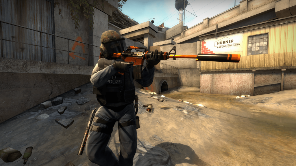 csgo1