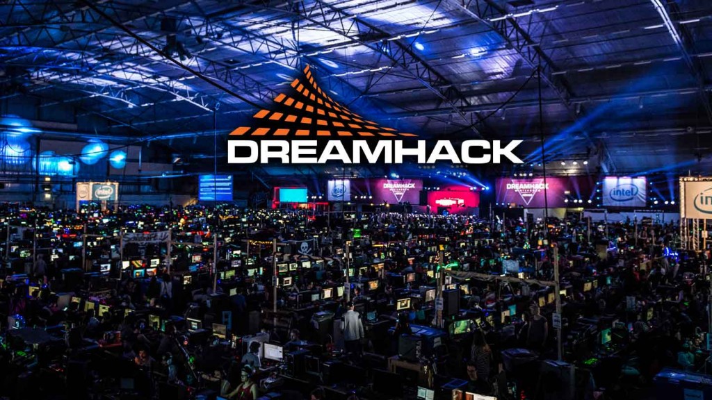 dh_sxsw_header