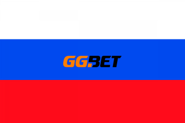 Ggbet